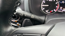 Nissan Juke 1.0 DiG-T 114 Tekna 5dr DCT Petrol Hatchback